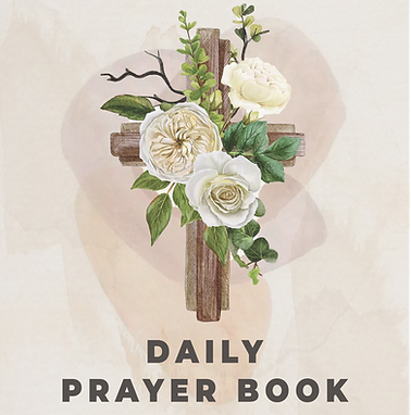 Prayer Book Covers-02.png