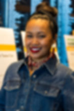 SINA-Headshot1-2025.JPG