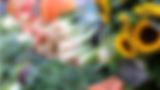 Farmers Market 3.png