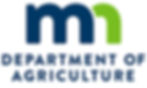 Minnesota-Department-of-Ag-logo.jpg