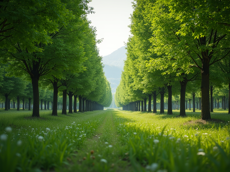Vivir con conciencia plena: el camino al equilibrio