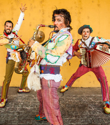 Corsarios Inversos 18 - Foto de Joao Dullius.jpg