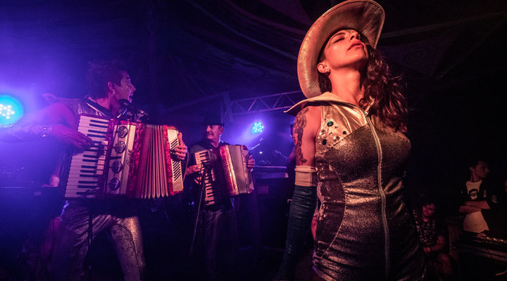 Cósmica Thales Ferreira Morrodália 2020 foto por Thales Renato Ferreira + _thalesrenato-9.