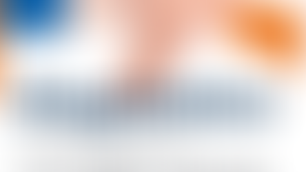 Levantamento feito em 1.993 municípios brasileiros indica as necessidades dos órgãos municipais em..