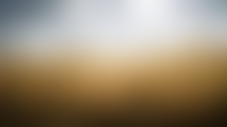 O seguro como instrumento de adaptação às mudanças climáticas e redução de riscos de desastres ambie