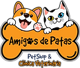 LOGO AMIGOS DE PATAS.png