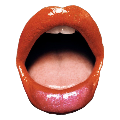 lips.png