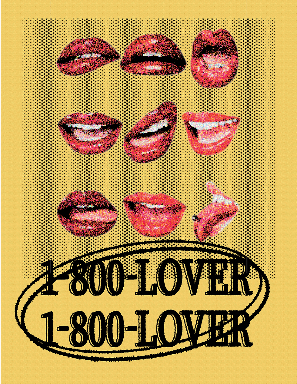 1-800-update-04.png