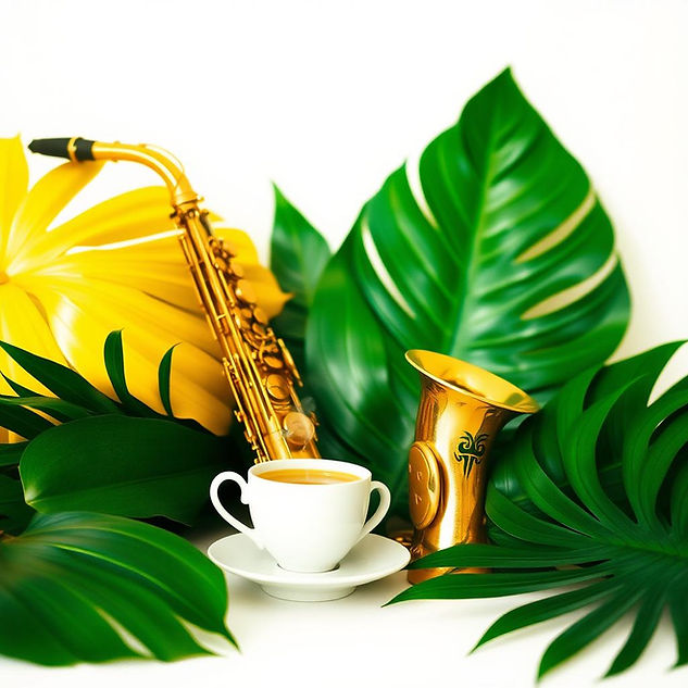 image sax café.jpeg