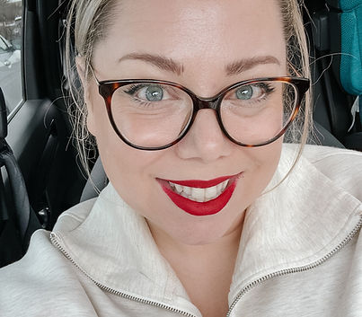 E506FEB4-1C5F-4368-9DEE-1ADB0D98558E_edi