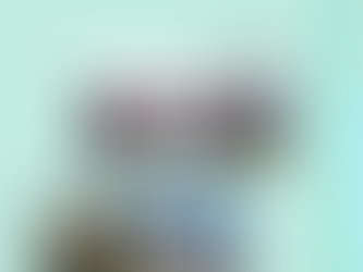 לב פתוח יד מושטת סיפורה של יד שרה    - ספר מאת יעקב ויטנברג