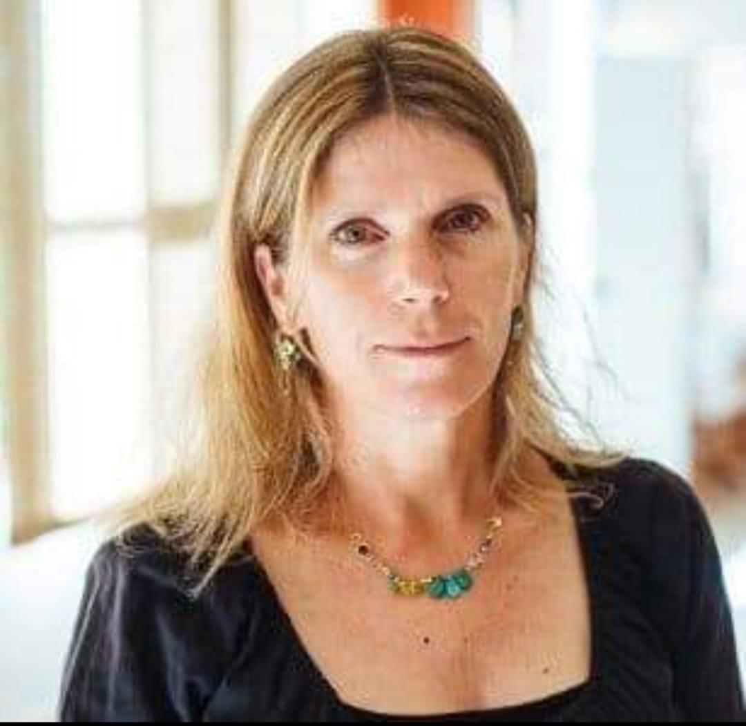 ניצן פימנטל