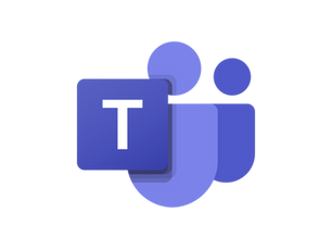 Microsoft Teams