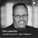 dan-ice