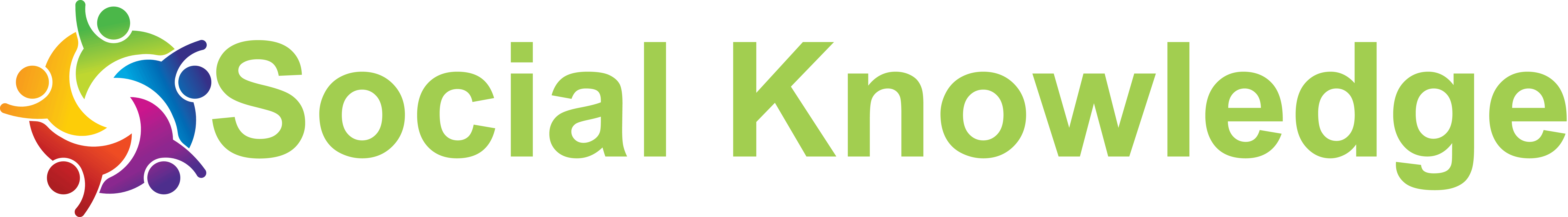 Social Knowledge logo