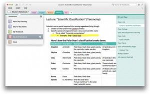 OneNote-Mac-640x400