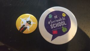 Scool