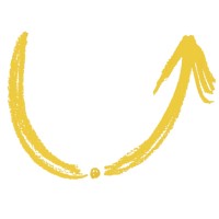 תיאורית ה- U, אוטו שרמר