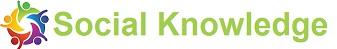 logo-50-50SK