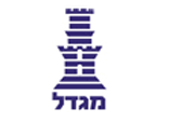 מגדל חברה לביטוח