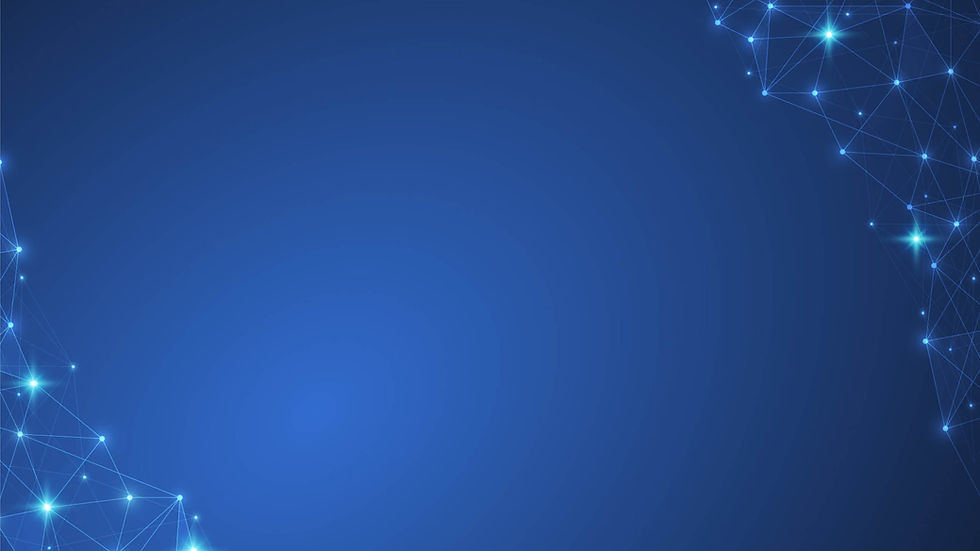 1080-1920 רקע.jpg