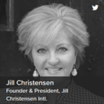 Jill