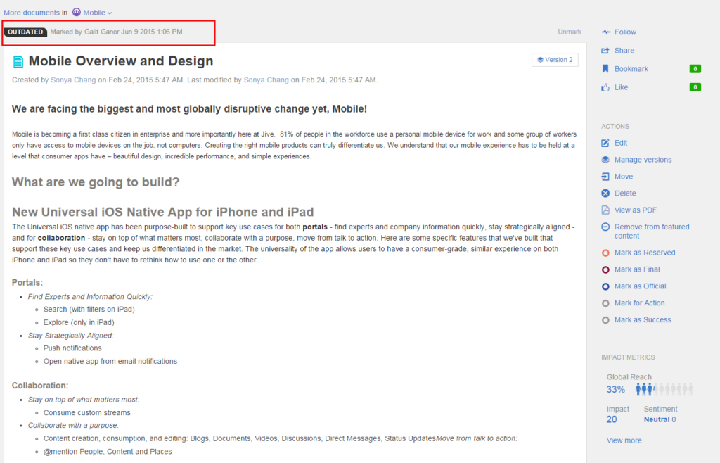 mobile-overview-design