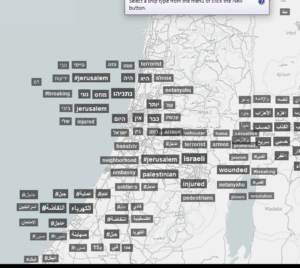trends_map