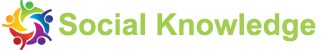 logo_50-300transparent.gif
