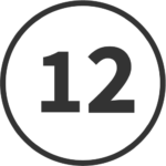 12