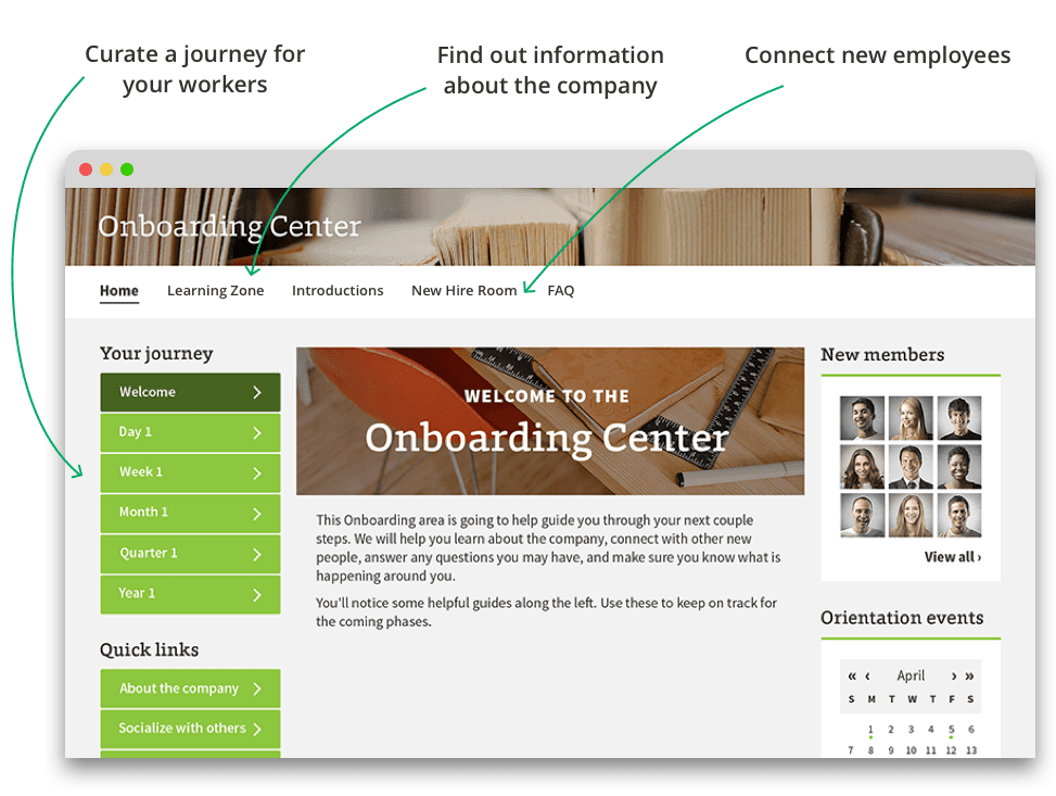 onboarding 2