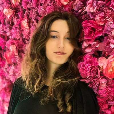 avital vilkin