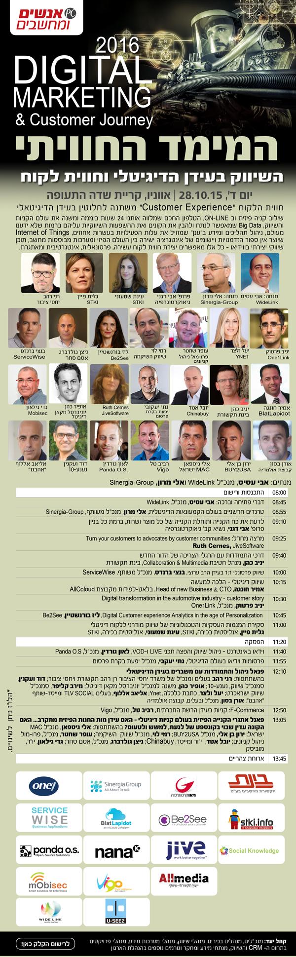 DIGITAL-MARKETING_LUZ