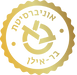 logo2.png