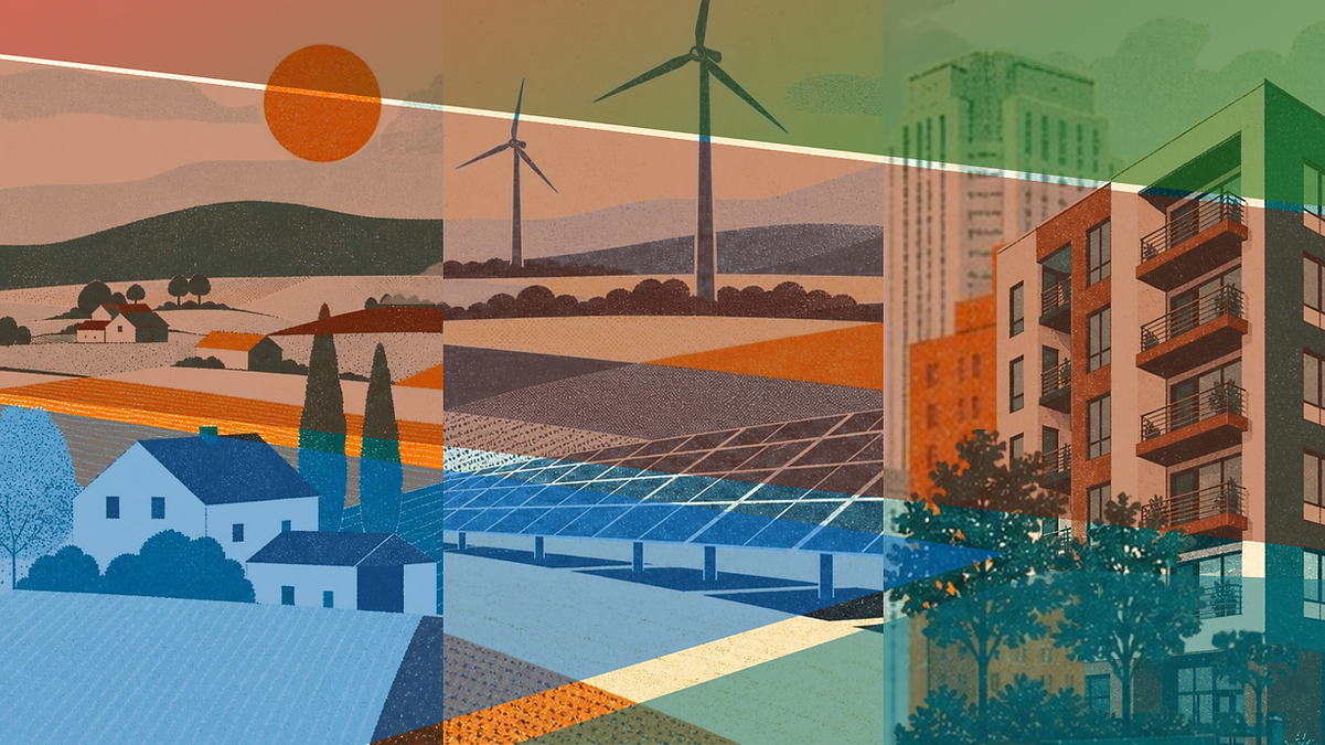 GE Risograph Hero 4.png