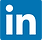 LinkedIn_logo_initials.png