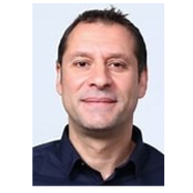 Bruno Médina