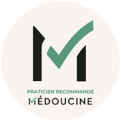 Prendre rendez-vous sur MEDOUCINE