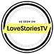 Love-Stories-TV-Amazon-Prime-300x300.png