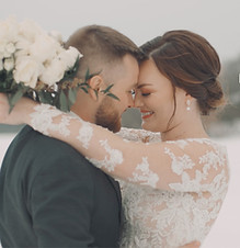 Thumbnail Template.jpg