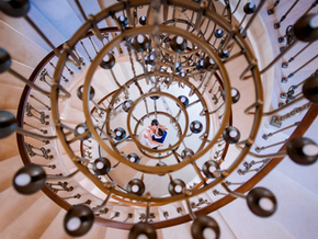 Hochzeitsfotograf und Videograf Technik – unsere Ausstattung