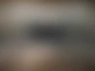 Romantische Hochzeit im Schloss Dürrenmungenau – Rustic-Chic Location mit sanierter Remise.