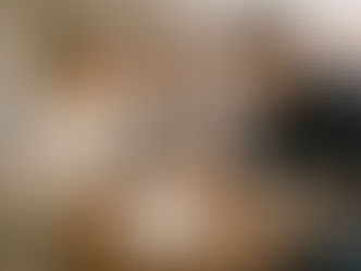 Hochzeitsfotos planen: Checkliste für den perfekten Tag