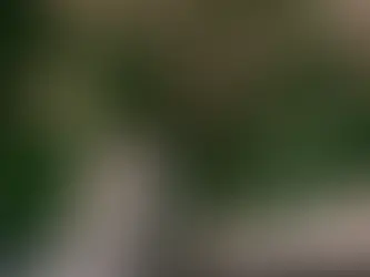 Authentische Hochzeitsreportage in Bayern von EDPO – Emotionen und Momente eingefangen.