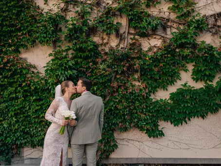 Authentische Hochzeitsreportage in Bayern von EDPO – Emotionen und Momente eingefangen.