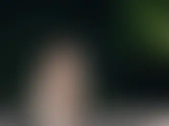 Welche Farbe des Sakkos für die Hochzeit wählen