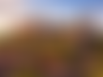 Nürnberger Burg: Beste Fotospots für Ihre Hochzeitsreportage