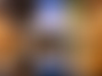 Top 5 Hochzeitslocations Nürnberg & Umgebung