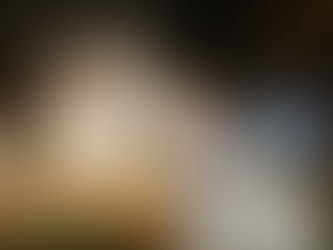 Warum sollte man einen Hochzeitsfotografen frühzeitig buchen?