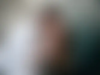 So bekommt ihr perfekte Hochzeitsfotos: 10 Tipps für natürliche und lebendige Aufnahmen